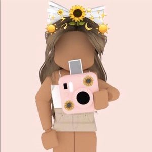 Meet your Posher, Hanna